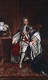 Georgian Era Kings and Queens | The Reign of King George I, II, III, IV