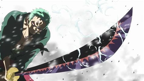 Awesome ultra hd wallpaper for desktop, iphone, pc, laptop, smartphone, android phone (samsung galaxy, xiaomi, oppo, oneplus, google pixel, huawei, vivo, realme, sony xperia, lg, nokia. One Piece - Zoro vs Monet VOSTFR - YouTube