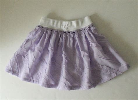 Nancys Couture The Playground Skirt Tutorial