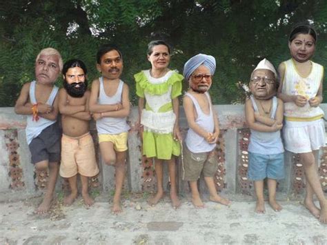 Funny Indian Politician Group Photos Funny Indian Pictures Gallery