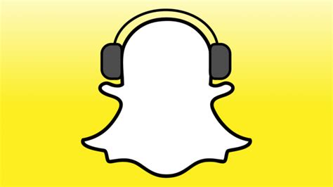 Snapchat Vous Permet D Sormais De Prendre Une Vid O Et De Lancer De La