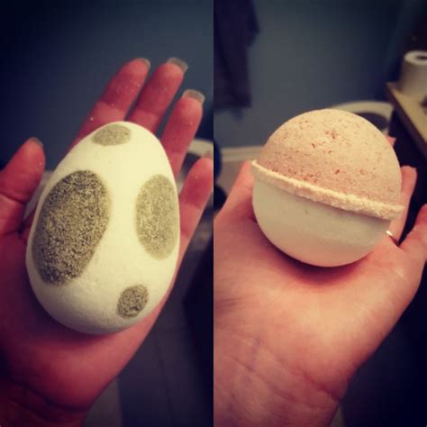 You Can Now Buy Pokemon Egg Bath Bombs On Etsy And Theyre Amazing Metro News