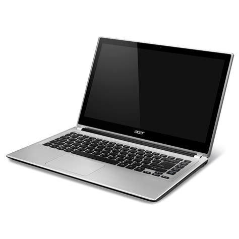 Acer Aspire V5 431p 997b4g50mass Notebookcheckfr