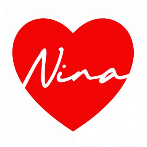 Nina Love Storie Accanto Podcast Erotico