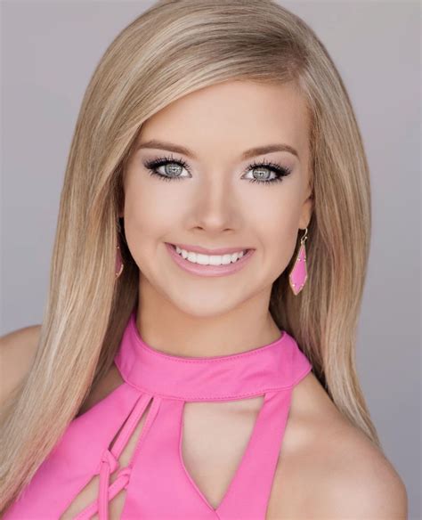 pageant system usa national miss current title usa national miss south carolina teen 2020 miss