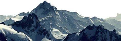 Mountain Png Images Transparent Free Download Pngmart