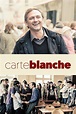 Carte Blanche (película 2015) - Tráiler. resumen, reparto y dónde ver ...
