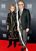 Jane Fonda and Richard Perry Split After 8 Years Together