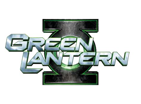 The Green Lantern Png Images Transparent Free Download Pngmart