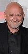 Frank Darabont - IMDb