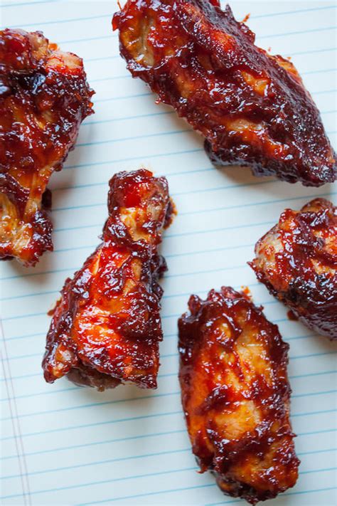 Pork is produced on 3,500 ohio farms. Korean Fried Chicken Recipe | Korean Fried Chicken | Eat ...