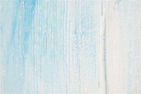 Shabby Chic Light Blue Background Stock Photo Download Image Now Istock