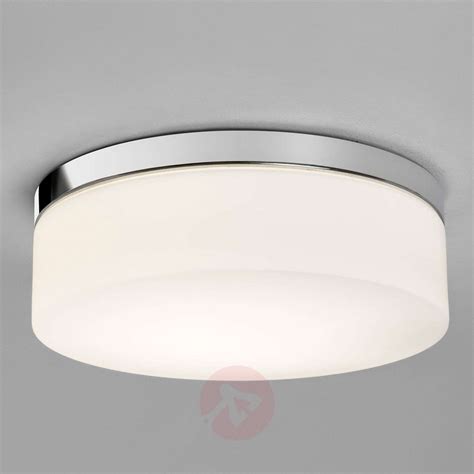Bathroom ceiling fan with light styles offer your. Sabina 280 Bathroom Ceiling Light Round | Lights.co.uk