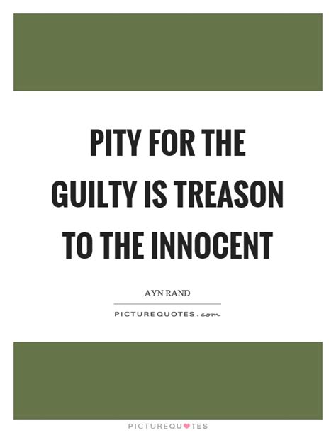 Authors topics quote of the day random. Treason Quotes | Treason Sayings | Treason Picture Quotes