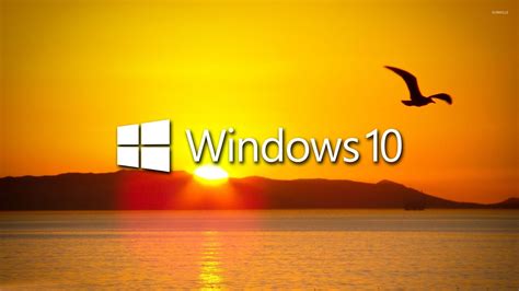 Sfondi Windows 10 1920x1080 87 Immagini