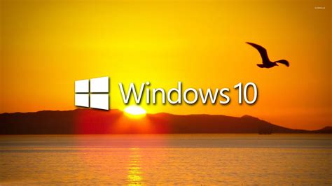 Windows Wallpaper X Windows Wallpaper X