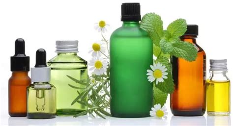 Essential Oils For Skin Whitening Black Skin Lightening Glow