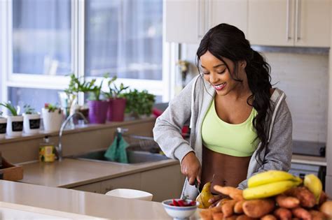 10 Ways To Keep Yourself Healthy Women Daily Magazine