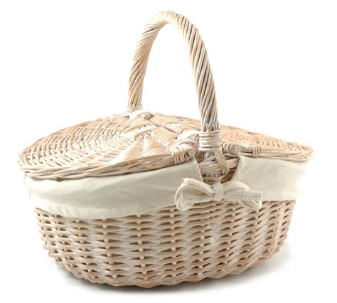 Online shopping for picnic baskets from a great selection at patio, lawn & garden store. Large Picnic Basket - Empty | Buy Online for £29.99