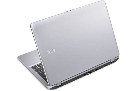 Acer Aspire F F5 573g Price 11 May 2021 Specification And Reviews