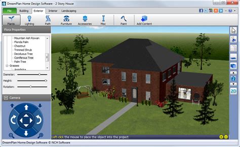 Online Dreamplan Home Design Software Best Design Idea
