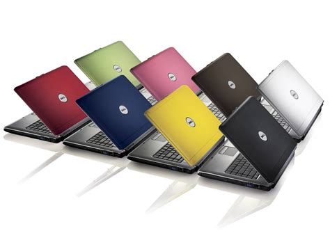 Delldigitalweb Laptop And Notebook Computer Sales Online