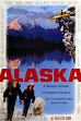 Alaska~ this movie makes ya kinda cold lol