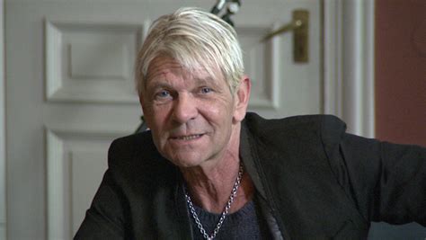 Hach ja, das waren noch zeiten. Matthias Reim: Kämpfte auf Leben und Tod | TIKonline.de