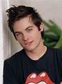 Kevin Zegers photo 27 of 60 pics, wallpaper - photo #350103 - ThePlace2