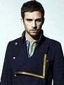 Guy Berryman Net Worth