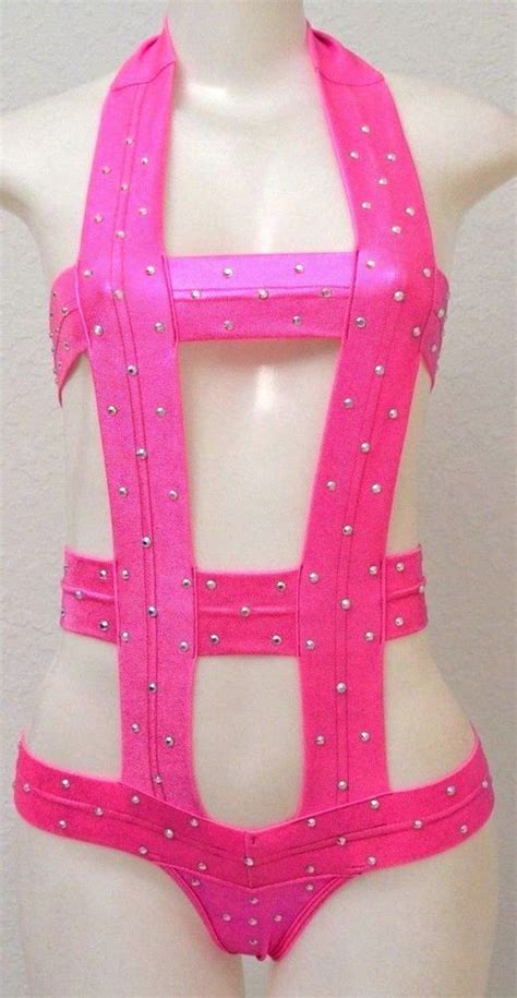 Adult Dance Outfits For Sale Ebay