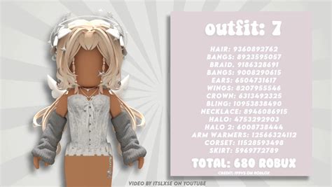 Yk2 Outfits Role Play Outfits Cute Preppy Outfits Roblox Shirt