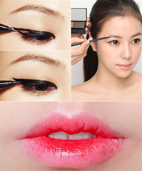 We did not find results for: How To Apply Makeup Step By For Beginners - Makeup Vidalondon