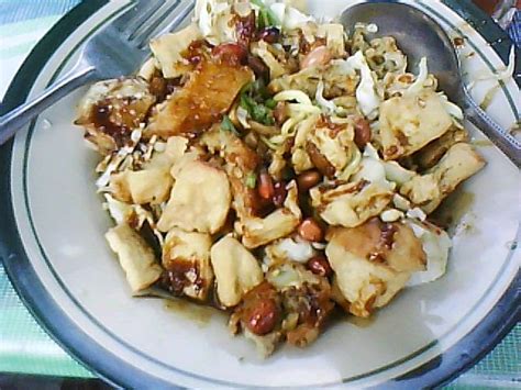 Maybe you would like to learn more about one of these? Resep RESEP TAHU KUPAT SPECIAL WONG SOLO (Masjid Soliqin ...