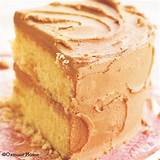 Old Fashioned Caramel Cake Recipes From Scratch