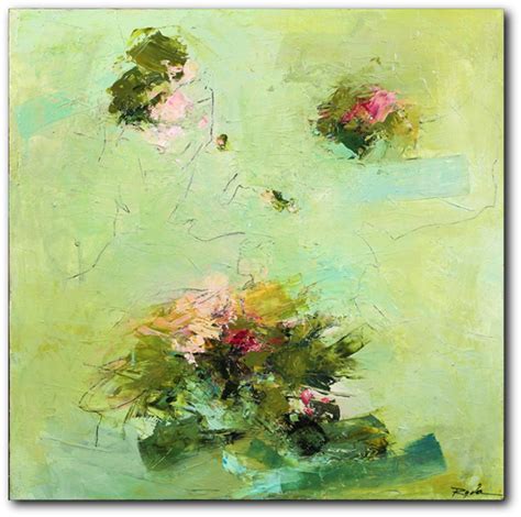 Abstract paintings, Conn Ryder, Abstract Expressionism, Colorado abstract artist | Abstract ...