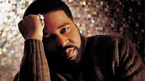 Remembering Gerald Levert Today on What Would Have Been His 57th ...