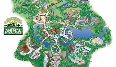 Disney Map, Walt Disney Resorts, Disneyland Disney, Disney Cruise Line