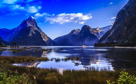 Weve Put Together Your Ultimate New Zealand Travel Guide