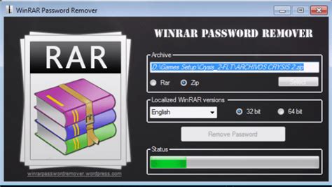 Winrar Rar Key Everythingasrpos