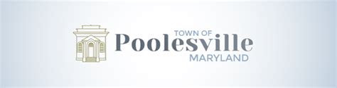 Poolesville Celebrates First Poolesville In History Day Leesburg