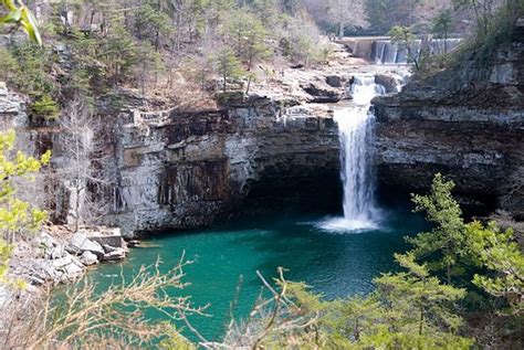 Let houzz match you with local professionals for these projects Huntsville, AL: DeSoto Falls - Backpacker