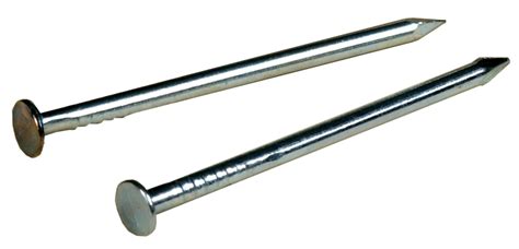 Brad Nails Lowesforum Create Topic