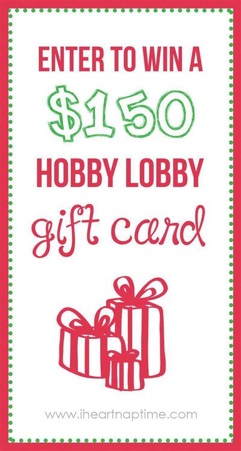 Cards and gifts sign hobby lobby. #HobbiesToReplaceDrinking ID:2251804581 # ...