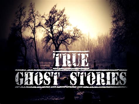 Jp True Ghost Storiesを観る Prime Video