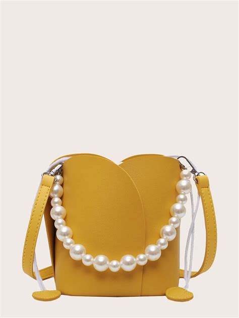 Pin By Ghenima On Soins Beauté Saddle Bags Bags Crossbody