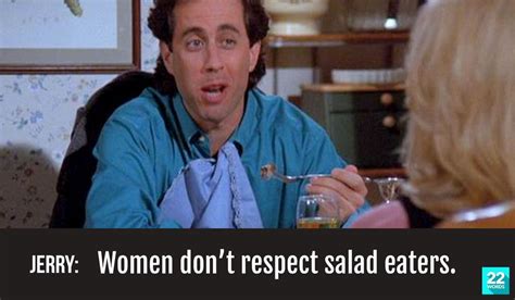 40 of the best seinfeld quotes fans still use today 22 words