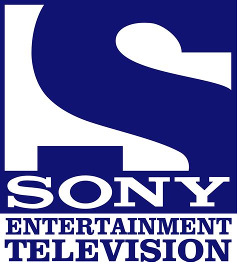 Sony Channel - Wikiwand