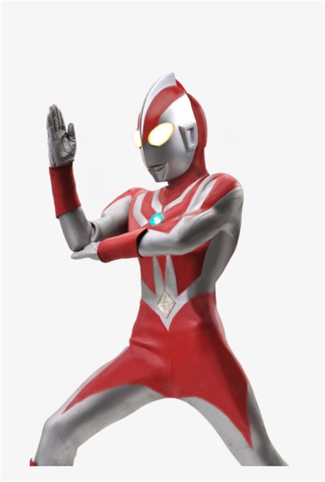 Ultraman Png Ultra Seven Transparent Png 670x1191 Free Download