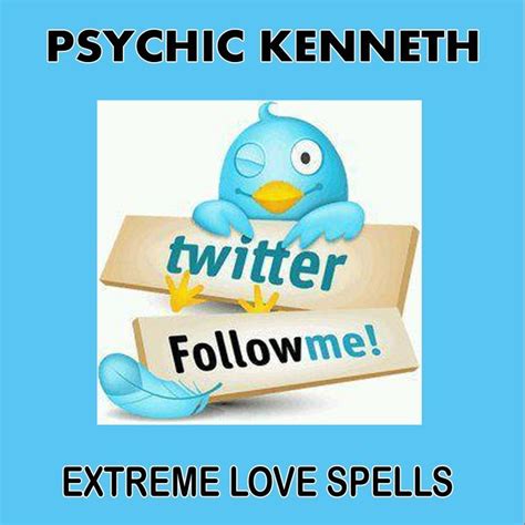 Consult Best Accurate Celebrity Psychic Love Spells To Receive Marriage Proposal Prayer Call